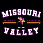 Missouri Valley College Women's Wrestling Camp