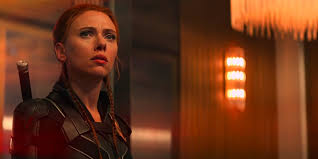 Black widow is coming to disney plus and theaters on july 9, 2021, two months after its most recent planned release date of may 7, 2021. Black Widow Grabs 60 Million From Disney Plus Release News Update