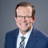 1400+ "Marvin" profiles