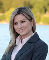 Weichert, Realtors®