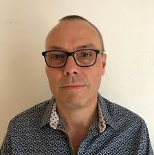 BULLETIN D'INFORMATIONS ANNUEL ÉDITION 2020-2021