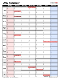 We did not find results for: 2020 Calendar Free Printable Excel Templates Calendarpedia