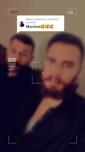 Amir Shah Darkali Syedan