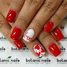 Each Time You Love Love As Deeply As If It Were Forever Audre Lorde Quotes Love Nails Nail Designs Valentines February Nails Valentine S Day Nail Designs