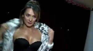 View the profiles of people named silvia corzo. ð'‰ð'–ð'£ð''ð'Ÿð'œ ð'ˆð'Ÿð'ð'Žð'›ð'œ Silvia Corzo Se Destapo En La La Movida De Facebook