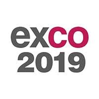 architetti senza frontiere - le News di professione Architetto