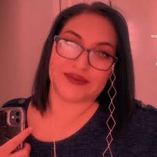 Xochitl Peña (@peraperea)