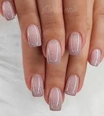 buy amazon amzn to 31bcjok how to paint your nails like a pro adne donie d gardenia gardena landscapedesign w nageldesign kurze nagel nagel inspiration