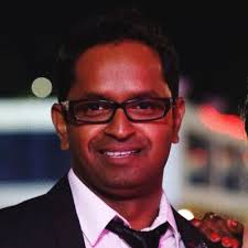 emba #iitbombay #washingtonuniversity #leadership #growth #gratitude  #habilelabs #nextchapter