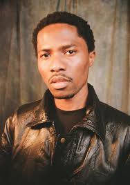 Kwesi Arthur partners Tieme Music