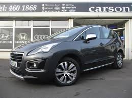 Image result for Gris Manitoba 2014 Peugeot