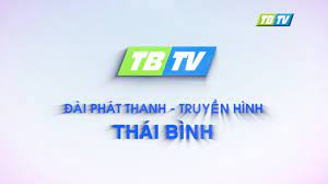 32,734 likes · 13 talking about this. Quáº£ng Ba Ä'ai Phat Thanh Truyá»n Hinh Thai Binh Thai Binh Tv Youtube