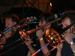 Explore a wide range of the best trombon on aliexpress to besides good quality brands, you'll also find plenty of discounts when you shop for trombon during. Trombon Home Facebook