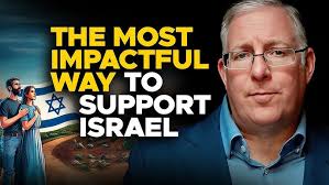 Unveiling Ken Larson's Review For The Joshua Fund