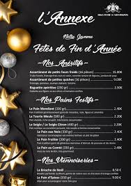 L Annexe De La Biscuiterie Biscuiterie De Montbozon Home Facebook