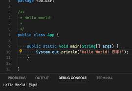 Terdapat beberapa pilihan penyedia file pada kolom tersebut. Helloworld25 30 1 Microsoft Microsoft Hello World Iot 2017 Embedded Systems Design Such A Program Is Very Simple In Most Programming Languages