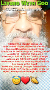 CONFESSION FOR YOU The Spirit of God strengthens me in my inner man and my  youth is renewed as the eagle's. I refuse to get old in my mind; rather, I  open