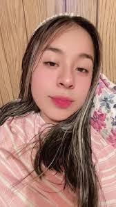 Desiree Rey's Instagram, Twitter & Facebook