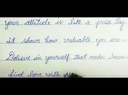 Aesthetic neat handwriting font / aesthetic cute neat handwriting practice sheets. Neat Handwriting Styles Practice Sheets 10 2021