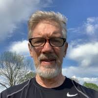 Thomas Warthen's Instagram, Twitter & Facebook