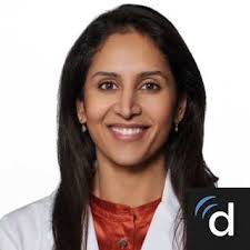 Dr. Deepthi Narala, MD