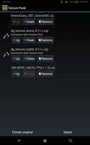 Un choix malin pour tous ceux qui ne tiennent pas en place. How To Get Mods In Mcpe 8 Steps Instructables