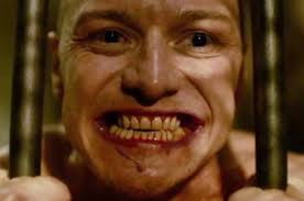 Tema: personalidad múltiple Creador: Ingeniera María Fernanda Martinez  Ramírez Lugar: CDMX El primer caso conocido de personalidad múltiple El  médico de origen alemán Eberhardt Gmelin en el año 1791. Este médico trató