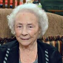 Lillian Lessie Chatsko Obituary