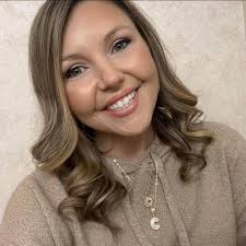 The Lord is my rock, my fortress and my deliverer; my God is my rock, in  whom I take refuge, my shield and the horn of my salvation, my stronghold.” 