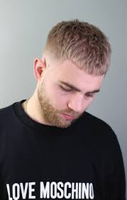 Barbershop Year 12 Issue 2 by mochagroup