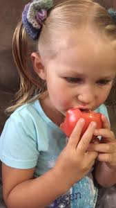 One of my dreams coming reality...finally I've got my new stitching pony by  Maxita 🥰