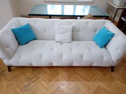 koltuk takimi kelebek mobilya modelleri ve fiyati dekopasaj