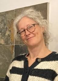 The Compassionate Friends