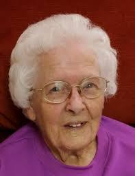 Pam Trout's Instagram, Twitter & Facebook