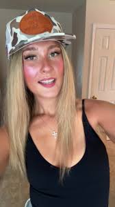 Riley Green Where Is He from