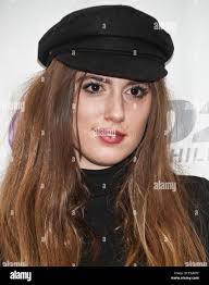 Paul weaver hi-res stock photography and images