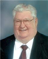 ✿ 2017 OBITS: Morning Sun, The (Pittsburg, KS) ✿ 2017