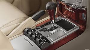 Lexus car prices start(gst included) at rs 56.55 lakh for the most inexpensive model in its lineup, the es. Lexus Lx570 Arrives In India Could Be For Testing