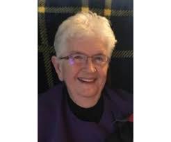 Bryan Dail's Instagram, Twitter & Facebook