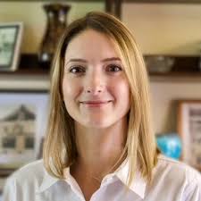 abrahammie (Krista Abraham) · GitHub