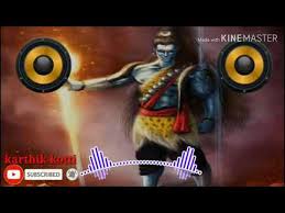 Bambuli Song Download Tamil Agema Mp3