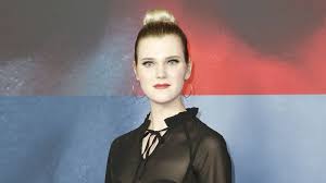 Lucy ist studentin und eine selbstbewusste, lebensfrohe und aufgeschlossene junge frau. Gntm Lucy Hat Schon Einen Termin Fur Geschlechtsangleichung Promiflash De