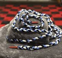 10 ft Soak Rope – Straight Ace Wraps Tools