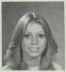 Dana Point Jane Doe is Holly Jo Glynn of Whittier CA *the inside scoop here  from Holly's friends*