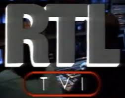 Bel rtl d de jong 180904: Rtl Tvi Logopedia Fandom
