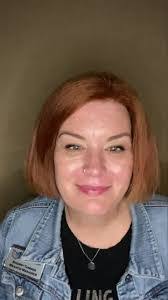 Sherry Tanner's Instagram, Twitter & Facebook