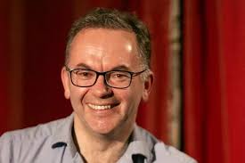 Scottish business New Year's resolutions