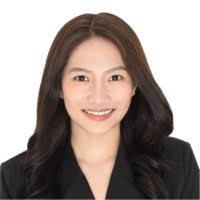 Elton John Ariola Email & Phone Number