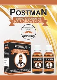 Pin On Best Beard Growth Oils In India