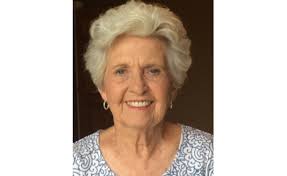 Betty Sue Parker Obituary (2025)